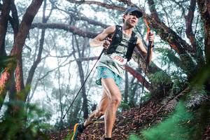 BIB: 
                            <button type="button" onclick="openModal(26295162)" class="btn btn-primary btn-sm float-right btn-popup" data-toggle="modal" data-target=".modal-high-quality">
                        <i class="fas fa-shopping-cart"></i> Add to Cart
                    </button>
                                            <button type="button" onclick="isThisMe(26295162, true)" class="btn btn-success btn-sm float-right btn-popup btn-isme hidden" data-toggle="tooltip" data-placement="bottom" title="นี่คือรูปของคุณใช่ไหม คลิกที่นี่เพื่อเอาเข้าอัลบั้ม">
                        <i class="fas fa-plus"></i> Add to album
                    </button>
                    <button type="button" onclick="isThisMe(26295162, false)" class="btn btn-warning btn-sm float-right btn-popup btn-isnotme hidden">
                        <i class="fas fa-ban"></i> Remove from album
                    </button>